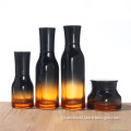 /msite/products/detail/productid/60825654/id/1337889.html